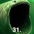 e45q68d76a9