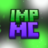 IMPERIALMC