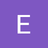 EfeTezcan02!
