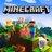 asker gamer