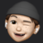 WainesCraft Türkiye