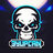 3yupcan