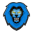 VinelaMC