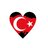 asker oyuncu