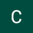 ancountv01
