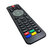 abdullah2313d