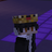 dragonix60