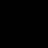 aliwinneytytyt