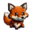 leira