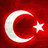 Burhan_305