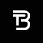 Bozokay_