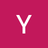 _Yemray