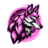 CosmoSamo