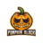 PumpkinBlok