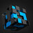 dragon_tr