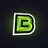 Bilimci73