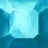 squarekingdoms