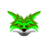 Minelyum Uranium