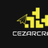 cezarCRAFT
