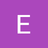 Emirqwas0