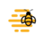 arican5334