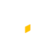 Alesta