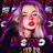 NemoFps