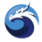 EvelancessNetwork