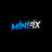 CncMinifix55