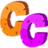 Ediy
