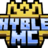 HybleStudios