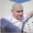 _NotTorajo