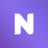 NostNetwork
