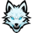 CrageNetwork