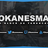 Okanesma