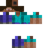 Aewey