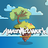 AwenNetwork