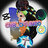 cinar5238