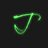 Tick