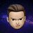 ChadwickV2