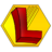 Lydoria Network