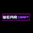 WearCraft