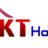 YKT Hosting #İsBack