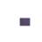 kashtan01