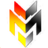 MiNVALde