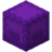bythet23