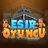 EsirOyuncu