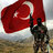 berkayjsp