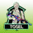 _Tosel