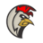 ChickNetwork